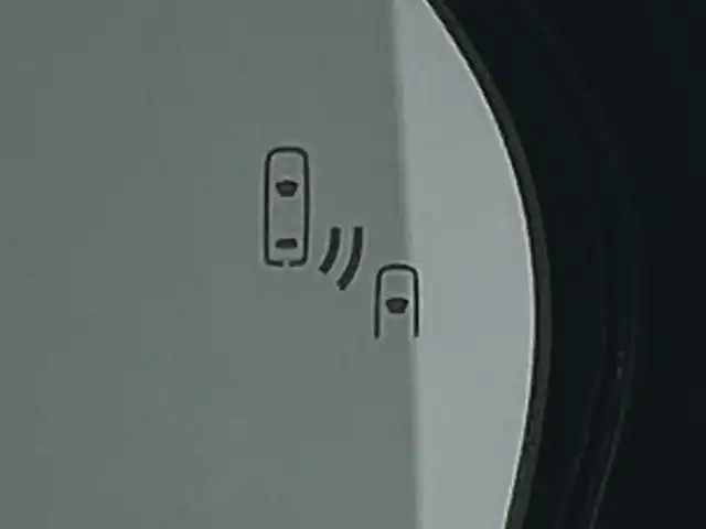 トヨタ シエンタ Z 神奈川県 2022(令4)年 2.8万km ブラック モデリスタエアロ【フロント/サイド/リアアンダー】/ディスプレイオーディオプラス/純正10.5型ディスプレイオーディオ/フルセグ　AM FM Bluetooth　USB　Miracast/両側電動スライドドア【サンシェード】/パノラミックビューモニター/セーフティセンス/プリクラッシュセーフティ/レーントレーシングアシスト/レーンディパーチャーアラート/レーダークルーズコントロール/アダブティブハイビームシステム/ロードサインアシスト/プロアクティブドライビングアシスト/発進遅れ告知機能/パーキングサポートブレーキ/ブラインドスポットモニター/フロント/リアソナー/純正前方ドライブレコーダー/ETC/前席シートヒーター/ステアリングヒーター/プッシュスタート/スマートキー/LEDヘッドランプ/オートライト/スペアキー