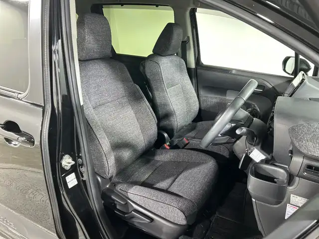 トヨタ シエンタ Z 神奈川県 2022(令4)年 2.8万km ブラック モデリスタエアロ【フロント/サイド/リアアンダー】/ディスプレイオーディオプラス/純正10.5型ディスプレイオーディオ/フルセグ　AM FM Bluetooth　USB　Miracast/両側電動スライドドア【サンシェード】/パノラミックビューモニター/セーフティセンス/プリクラッシュセーフティ/レーントレーシングアシスト/レーンディパーチャーアラート/レーダークルーズコントロール/アダブティブハイビームシステム/ロードサインアシスト/プロアクティブドライビングアシスト/発進遅れ告知機能/パーキングサポートブレーキ/ブラインドスポットモニター/フロント/リアソナー/純正前方ドライブレコーダー/ETC/前席シートヒーター/ステアリングヒーター/プッシュスタート/スマートキー/LEDヘッドランプ/オートライト/スペアキー