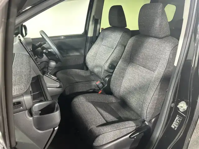 トヨタ シエンタ Z 神奈川県 2022(令4)年 2.8万km ブラック モデリスタエアロ【フロント/サイド/リアアンダー】/ディスプレイオーディオプラス/純正10.5型ディスプレイオーディオ/フルセグ　AM FM Bluetooth　USB　Miracast/両側電動スライドドア【サンシェード】/パノラミックビューモニター/セーフティセンス/プリクラッシュセーフティ/レーントレーシングアシスト/レーンディパーチャーアラート/レーダークルーズコントロール/アダブティブハイビームシステム/ロードサインアシスト/プロアクティブドライビングアシスト/発進遅れ告知機能/パーキングサポートブレーキ/ブラインドスポットモニター/フロント/リアソナー/純正前方ドライブレコーダー/ETC/前席シートヒーター/ステアリングヒーター/プッシュスタート/スマートキー/LEDヘッドランプ/オートライト/スペアキー