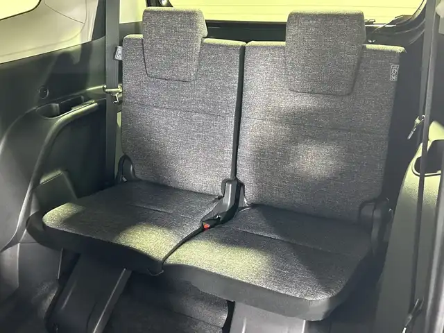 トヨタ シエンタ Z 神奈川県 2022(令4)年 2.8万km ブラック モデリスタエアロ【フロント/サイド/リアアンダー】/ディスプレイオーディオプラス/純正10.5型ディスプレイオーディオ/フルセグ　AM FM Bluetooth　USB　Miracast/両側電動スライドドア【サンシェード】/パノラミックビューモニター/セーフティセンス/プリクラッシュセーフティ/レーントレーシングアシスト/レーンディパーチャーアラート/レーダークルーズコントロール/アダブティブハイビームシステム/ロードサインアシスト/プロアクティブドライビングアシスト/発進遅れ告知機能/パーキングサポートブレーキ/ブラインドスポットモニター/フロント/リアソナー/純正前方ドライブレコーダー/ETC/前席シートヒーター/ステアリングヒーター/プッシュスタート/スマートキー/LEDヘッドランプ/オートライト/スペアキー