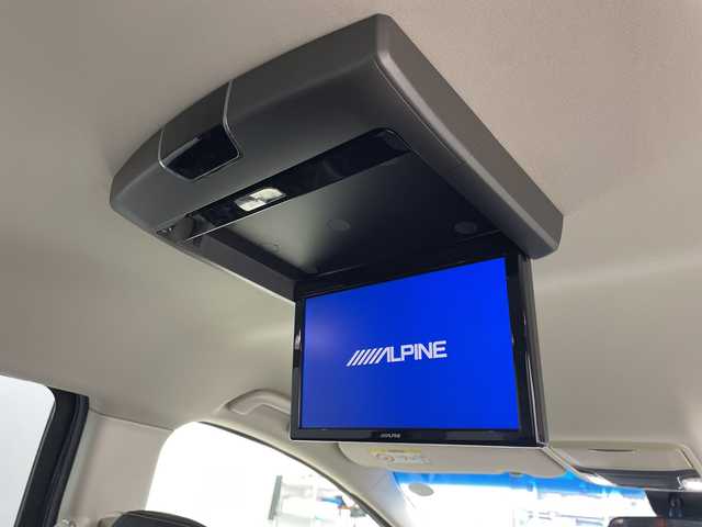 ホンダ オデッセイ アブソルート EX 岐阜県 2015(平27)年 5.7万km プレミアムヴィーナスブラックP アルパインフリップダウンモニター/純正ナビ/CD/DVD/Bluetooth/フルセグTV/両側パワースライドドア/ブラインドスポットモニター/バックカメラ/衝突軽減ブレーキ/アダプティブクルーズコントロール/レーンキープアシスト/パワーシート/ビルトインETC/パドルシフト/革巻きステアリング/ハーフレザーシート/オットマン