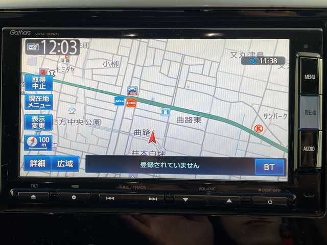 ホンダ オデッセイ アブソルート EX 岐阜県 2015(平27)年 5.7万km プレミアムヴィーナスブラックP アルパインフリップダウンモニター/純正ナビ/CD/DVD/Bluetooth/フルセグTV/両側パワースライドドア/ブラインドスポットモニター/バックカメラ/衝突軽減ブレーキ/アダプティブクルーズコントロール/レーンキープアシスト/パワーシート/ビルトインETC/パドルシフト/革巻きステアリング/ハーフレザーシート/オットマン