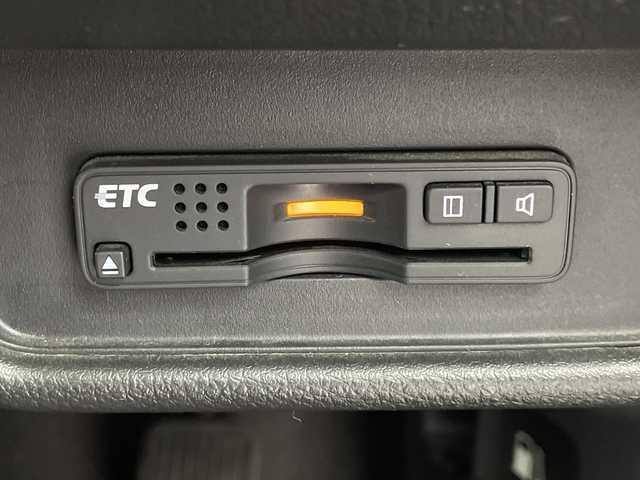 ホンダ オデッセイ アブソルート EX 岐阜県 2015(平27)年 5.7万km プレミアムヴィーナスブラックP アルパインフリップダウンモニター/純正ナビ/CD/DVD/Bluetooth/フルセグTV/両側パワースライドドア/ブラインドスポットモニター/バックカメラ/衝突軽減ブレーキ/アダプティブクルーズコントロール/レーンキープアシスト/パワーシート/ビルトインETC/パドルシフト/革巻きステアリング/ハーフレザーシート/オットマン