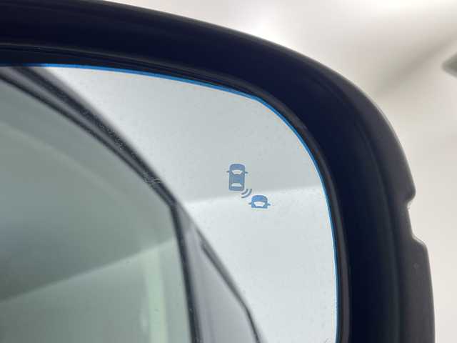 ホンダ オデッセイ アブソルート EX 岐阜県 2015(平27)年 5.7万km プレミアムヴィーナスブラックP アルパインフリップダウンモニター/純正ナビ/CD/DVD/Bluetooth/フルセグTV/両側パワースライドドア/ブラインドスポットモニター/バックカメラ/衝突軽減ブレーキ/アダプティブクルーズコントロール/レーンキープアシスト/パワーシート/ビルトインETC/パドルシフト/革巻きステアリング/ハーフレザーシート/オットマン