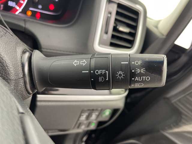 ホンダ オデッセイ アブソルート EX 岐阜県 2015(平27)年 5.7万km プレミアムヴィーナスブラックP アルパインフリップダウンモニター/純正ナビ/CD/DVD/Bluetooth/フルセグTV/両側パワースライドドア/ブラインドスポットモニター/バックカメラ/衝突軽減ブレーキ/アダプティブクルーズコントロール/レーンキープアシスト/パワーシート/ビルトインETC/パドルシフト/革巻きステアリング/ハーフレザーシート/オットマン