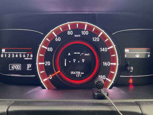 ホンダ オデッセイ アブソルート EX 岐阜県 2015(平27)年 5.7万km プレミアムヴィーナスブラックP アルパインフリップダウンモニター/純正ナビ/CD/DVD/Bluetooth/フルセグTV/両側パワースライドドア/ブラインドスポットモニター/バックカメラ/衝突軽減ブレーキ/アダプティブクルーズコントロール/レーンキープアシスト/パワーシート/ビルトインETC/パドルシフト/革巻きステアリング/ハーフレザーシート/オットマン