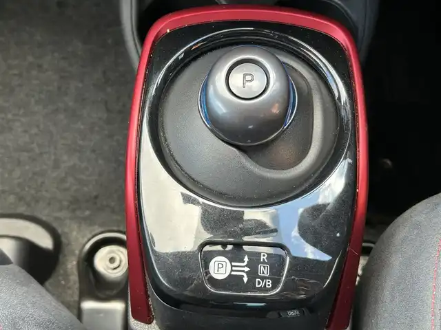 日産 ノート e－パワー ニスモ 宮城県 2017(平29)年 6.6万km ダークメタルグレー インテリジェントアラウンドビューモニターセット/・インテリジェントアラウンドビューモニター/・踏み間違い衝突防止アシスト/・フロント＆バックソナー/・ドアミラーヒーター/＝＝＝/インテリジェントエマージェンシーブレーキ/車線逸脱警報/純正ナビ（MM316D-W）/・CD/DVD/・Bluetooth/・フルセグTV/ETC/ドライブレコーダー/革巻きステアリング/ステアリングスイッチ/オートライト/スマートキー＆プッシュスタート/電動格納ミラー/純正16インチAW/純正フロアマット/純正ドアバイザー/Wエアバッグ