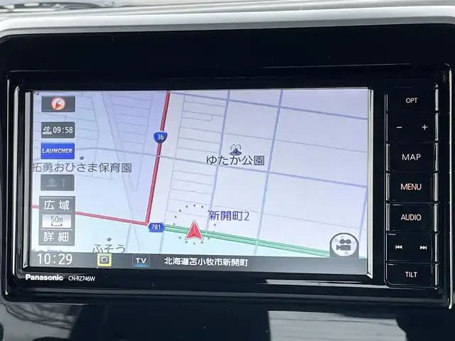 車両画像19