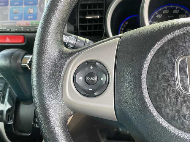 ホンダ Ｎ ＢＯＸ カスタム G SSパッケージ 愛知県 2014(平26)年 7万km プレミアムゴールドパープルパール (株)IDOMが運営する【じしゃロン名古屋鳴海店】の自社ローン専用車両になりますこちらは現金またはオートローンご利用時の価格です。自社ローンご希望の方は別途その旨お申付け下さい/Gathersナビ/ワンセグ/Bluetooth/CD/DVD/バックカメラ/両側パワースライドドア/スマートキー/プッシュスタート/スタッドレスセット車載/キセノンヘッドライト/オートライト