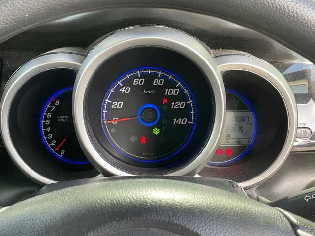 ホンダ Ｎ ＢＯＸ カスタム G SSパッケージ 愛知県 2014(平26)年 7万km プレミアムゴールドパープルパール (株)IDOMが運営する【じしゃロン名古屋鳴海店】の自社ローン専用車両になりますこちらは現金またはオートローンご利用時の価格です。自社ローンご希望の方は別途その旨お申付け下さい/Gathersナビ/ワンセグ/Bluetooth/CD/DVD/バックカメラ/両側パワースライドドア/スマートキー/プッシュスタート/スタッドレスセット車載/キセノンヘッドライト/オートライト