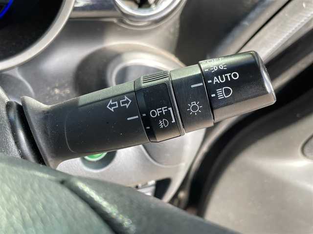 ホンダ Ｎ ＢＯＸ カスタム G SSパッケージ 愛知県 2014(平26)年 7万km プレミアムゴールドパープルパール (株)IDOMが運営する【じしゃロン名古屋鳴海店】の自社ローン専用車両になりますこちらは現金またはオートローンご利用時の価格です。自社ローンご希望の方は別途その旨お申付け下さい/Gathersナビ/ワンセグ/Bluetooth/CD/DVD/バックカメラ/両側パワースライドドア/スマートキー/プッシュスタート/スタッドレスセット車載/キセノンヘッドライト/オートライト