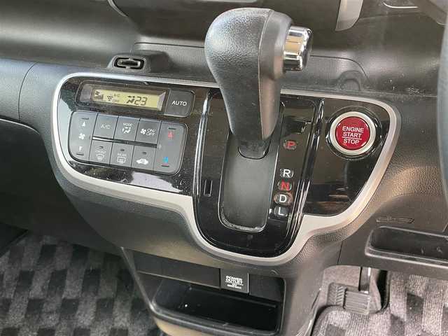ホンダ Ｎ ＢＯＸ カスタム G SSパッケージ 愛知県 2014(平26)年 7万km プレミアムゴールドパープルパール (株)IDOMが運営する【じしゃロン名古屋鳴海店】の自社ローン専用車両になりますこちらは現金またはオートローンご利用時の価格です。自社ローンご希望の方は別途その旨お申付け下さい/Gathersナビ/ワンセグ/Bluetooth/CD/DVD/バックカメラ/両側パワースライドドア/スマートキー/プッシュスタート/スタッドレスセット車載/キセノンヘッドライト/オートライト