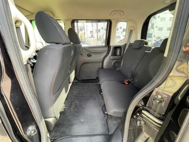 ホンダ Ｎ ＢＯＸ カスタム G SSパッケージ 愛知県 2014(平26)年 7万km プレミアムゴールドパープルパール (株)IDOMが運営する【じしゃロン名古屋鳴海店】の自社ローン専用車両になりますこちらは現金またはオートローンご利用時の価格です。自社ローンご希望の方は別途その旨お申付け下さい/Gathersナビ/ワンセグ/Bluetooth/CD/DVD/バックカメラ/両側パワースライドドア/スマートキー/プッシュスタート/スタッドレスセット車載/キセノンヘッドライト/オートライト