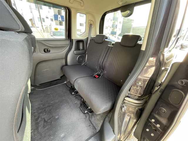 ホンダ Ｎ ＢＯＸ カスタム G SSパッケージ 愛知県 2014(平26)年 7万km プレミアムゴールドパープルパール (株)IDOMが運営する【じしゃロン名古屋鳴海店】の自社ローン専用車両になりますこちらは現金またはオートローンご利用時の価格です。自社ローンご希望の方は別途その旨お申付け下さい/Gathersナビ/ワンセグ/Bluetooth/CD/DVD/バックカメラ/両側パワースライドドア/スマートキー/プッシュスタート/スタッドレスセット車載/キセノンヘッドライト/オートライト