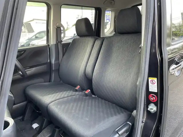 ホンダ Ｎ ＢＯＸ カスタム G SSパッケージ 愛知県 2014(平26)年 7万km プレミアムゴールドパープルパール (株)IDOMが運営する【じしゃロン名古屋鳴海店】の自社ローン専用車両になりますこちらは現金またはオートローンご利用時の価格です。自社ローンご希望の方は別途その旨お申付け下さい/Gathersナビ/ワンセグ/Bluetooth/CD/DVD/バックカメラ/両側パワースライドドア/スマートキー/プッシュスタート/スタッドレスセット車載/キセノンヘッドライト/オートライト