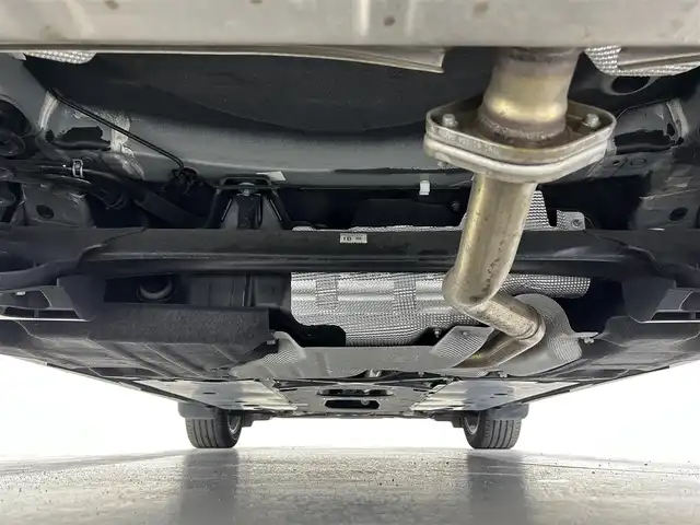 マツダ ＣＸ－３０ XD Lパッケージ 佐賀県 2020(令2)年 4.1万km マシーングレープレミアムM 純正8型ナビ/（ＡＭ/ＦＭ/CD/DVD/Bluetooth/フルセグTV）/全周囲カメラ/クルーズコントロール(追従あり)/パワーバックドア/衝突被害軽減システム/ETC/レーンアシスト/シートヒーター/レザーシート/パワーシート/シートメモリ/オートエアコン/盗難防止装置/横滑り防止装置/オートライト/オートマチックハイビーム/スマートキー/プッシュスタート/パドルシフト/コーナーセンサー/LEDヘッドライト/純正フロアマット/純正18インチアルミホイール/ステアリングスイッチ/ドアバイザー