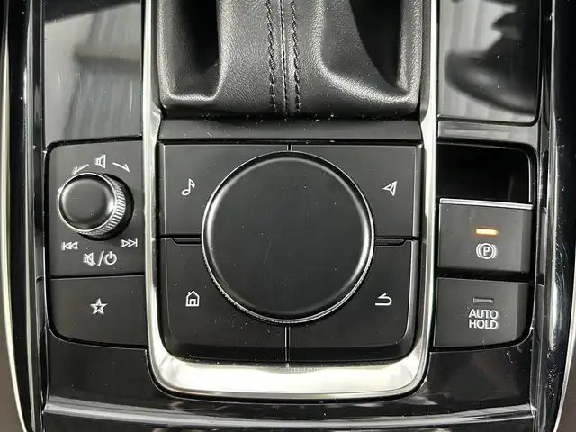 マツダ ＣＸ－３０ XD Lパッケージ 佐賀県 2020(令2)年 4.1万km マシーングレープレミアムM 純正8型ナビ/（ＡＭ/ＦＭ/CD/DVD/Bluetooth/フルセグTV）/全周囲カメラ/クルーズコントロール(追従あり)/パワーバックドア/衝突被害軽減システム/ETC/レーンアシスト/シートヒーター/レザーシート/パワーシート/シートメモリ/オートエアコン/盗難防止装置/横滑り防止装置/オートライト/オートマチックハイビーム/スマートキー/プッシュスタート/パドルシフト/コーナーセンサー/LEDヘッドライト/純正フロアマット/純正18インチアルミホイール/ステアリングスイッチ/ドアバイザー