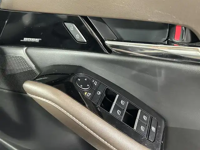 マツダ ＣＸ－３０ XD Lパッケージ 佐賀県 2020(令2)年 4.1万km マシーングレープレミアムM 純正8型ナビ/（ＡＭ/ＦＭ/CD/DVD/Bluetooth/フルセグTV）/全周囲カメラ/クルーズコントロール(追従あり)/パワーバックドア/衝突被害軽減システム/ETC/レーンアシスト/シートヒーター/レザーシート/パワーシート/シートメモリ/オートエアコン/盗難防止装置/横滑り防止装置/オートライト/オートマチックハイビーム/スマートキー/プッシュスタート/パドルシフト/コーナーセンサー/LEDヘッドライト/純正フロアマット/純正18インチアルミホイール/ステアリングスイッチ/ドアバイザー