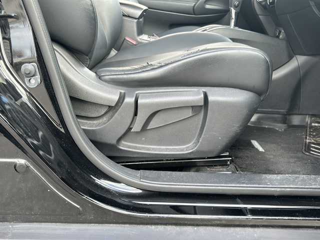 日産 エクストレイル 20X エマージェンシーブレーキ 沖縄県 2015(平27)年 8.5万km ダイヤモンドブラック 純正ナビ・Bluetooth・CD・DVD/全方位カメラ/ETC/オートライト/クルーズコントロール/シートヒーター