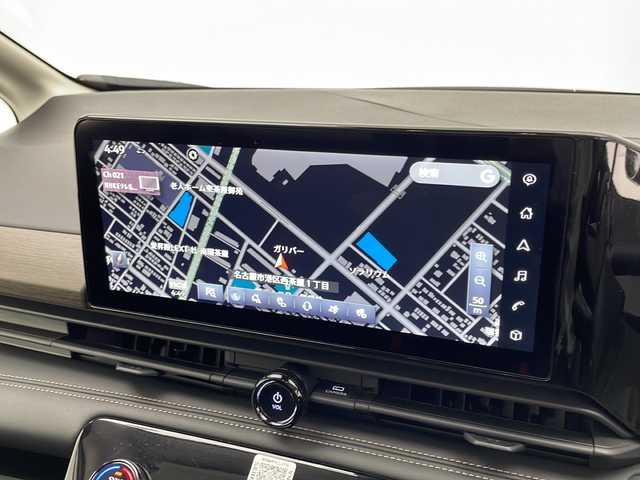 日産 セレナ e－パワー ハイウェイスター V 愛知県 2023(令5)年 3.8万km ホワイト プロパイロット/衝突軽減システム/全方位カメラ/両側パワースライドドア/レーダークルーズコントロール/Bluetooth/バックカメラ/イージーオープン機能/コーナーセンサー/純正アルミホイール/ETC2.0/ブラインドスポットモニター/LEDヘッドライト/インテリジェントミラー/リアオートエアコン/オートマチックハイビーム/ドライブレコーダー/ステアリングスイッチ/スマートキー/プッシュスタート