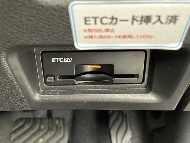 日産 セレナ e－パワー ハイウェイスター V 愛知県 2023(令5)年 3.8万km ホワイト プロパイロット/衝突軽減システム/全方位カメラ/両側パワースライドドア/レーダークルーズコントロール/Bluetooth/バックカメラ/イージーオープン機能/コーナーセンサー/純正アルミホイール/ETC2.0/ブラインドスポットモニター/LEDヘッドライト/インテリジェントミラー/リアオートエアコン/オートマチックハイビーム/ドライブレコーダー/ステアリングスイッチ/スマートキー/プッシュスタート