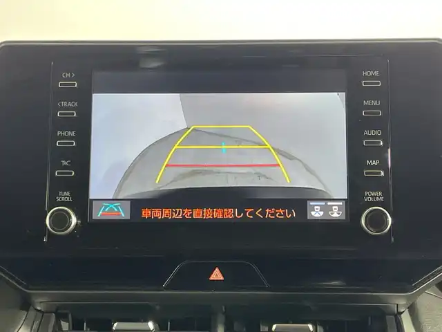 トヨタ ハリアー S 神奈川県 2020(令2)年 3.7万km ブラック 純正ディスプレイオーディオ/Tコネクトナビ/Bluetooth　USB　Miracast AUX/バックカメラ/セーフティセンス/プリクラッシュセーフティ/レーンディパーチャーアラート/レーダークルーズコントロール/オートハイビーム/前後ソナー/革巻きステアリング/ステアリングスイッチ/ビルトインETC/電動パーキングブレーキ/オートブレーキホールド/プッシュスタート/スマートキー/モデリスタエアロ【フロント/サイド/リアアンダー】/純正リアスポイラー/純正17インチアルミホイール