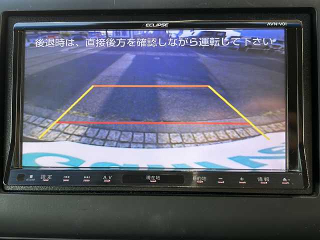 ホンダ フリード ハイブリット G ホンダセンシング 静岡県 2016(平28)年 6.8万km プレミアムディープロッソパール 社外SDナビ/・CD/・DVD/・フルセグＴＶ/・Bluetooth/・AM/・FM/主要装備/・両側パワスラ/・ホンダセンシング/・衝突軽減/・レーンキープ/・追従クルコン/・バックカメラ/・ドラレコ/・ビルトインＥＴＣ/・寒冷地仕様/・ステリモ/・スマートキー/・プッシュスタート/・純正フロアマット/・LEDヘッドライト/・オートライト/・スペアキー1本