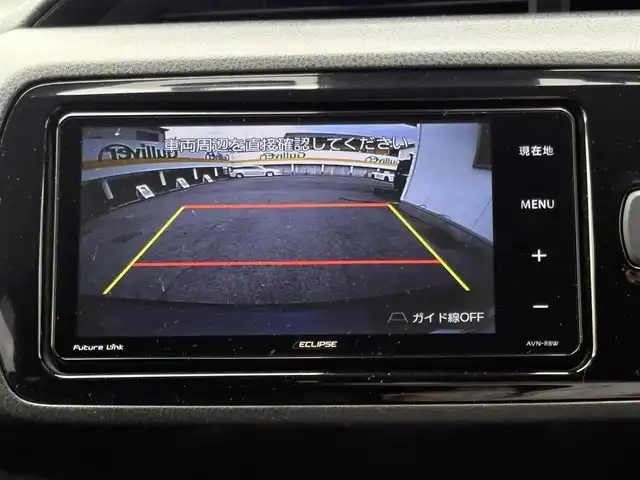トヨタ ヴィッツ F セーフティエディション 三重県 2018(平30)年 8.7万km ボルドーマイカメタリック ♪ワンオーナー/♪車検 令和9年3月27日迄/プリクラッシュセーフティ/レーンディパーチャーアラート/オートマチックハイビーム/スマートキー×2/プッシュスタート/ドライブレコーダー/社外ナビ/・CD・SD録音・USB/・フルセグ・DVD再生/・Bluetoothオーディオ/・バックカメラ/ステアリングスイッチ/ウィンカーミラー/オートリトラクタブルミラー/ヘッドライトレベライザー/プライバシーガラス/フロアマット/ドアバイザー