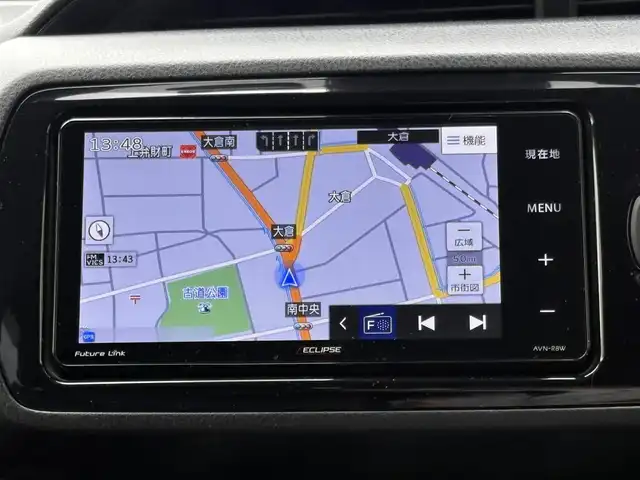 トヨタ ヴィッツ F セーフティエディション 三重県 2018(平30)年 8.7万km ボルドーマイカメタリック ♪ワンオーナー/♪車検 令和9年3月27日迄/プリクラッシュセーフティ/レーンディパーチャーアラート/オートマチックハイビーム/スマートキー×2/プッシュスタート/ドライブレコーダー/社外ナビ/・CD・SD録音・USB/・フルセグ・DVD再生/・Bluetoothオーディオ/・バックカメラ/ステアリングスイッチ/ウィンカーミラー/オートリトラクタブルミラー/ヘッドライトレベライザー/プライバシーガラス/フロアマット/ドアバイザー