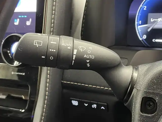 トヨタ アルファード Z 宮城県 2023(令5)年 0.8万km プラチナホワイトパールマイカ ワンオーナー/純正メモリーナビ（ＦＭ／ＡＭ／ＢＴ）　/フルセグテレビ　/レザーシート　/プリクラッシュセーフティー　/レーダークルーズコントロール　/レーンキープアシスト　/コーナーセンサー/ブラインドスポットモニター　/横滑り防止装置/全方位カメラ/フロントカメラ/バックカメラ/パワーバックドア/オートマチックハイビーム/オートライト/ベンチレーション/全席シートヒーター/ステアリングヒーター/前席パワーシート/シートメモリー/フリップダウンモニター/デジタルインナーミラー/ドライブレコーダー（前後型）/テレビキャンセラー/スマートキー/プッシュスタート/ETC2.0/両側パワースライドドア/電動パーキングブレーキ/電動格納ミラー