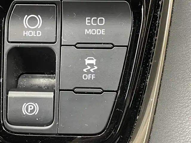 トヨタ アルファード Z 宮城県 2023(令5)年 0.8万km プラチナホワイトパールマイカ ワンオーナー/純正メモリーナビ（ＦＭ／ＡＭ／ＢＴ）　/フルセグテレビ　/レザーシート　/プリクラッシュセーフティー　/レーダークルーズコントロール　/レーンキープアシスト　/コーナーセンサー/ブラインドスポットモニター　/横滑り防止装置/全方位カメラ/フロントカメラ/バックカメラ/パワーバックドア/オートマチックハイビーム/オートライト/ベンチレーション/全席シートヒーター/ステアリングヒーター/前席パワーシート/シートメモリー/フリップダウンモニター/デジタルインナーミラー/ドライブレコーダー（前後型）/テレビキャンセラー/スマートキー/プッシュスタート/ETC2.0/両側パワースライドドア/電動パーキングブレーキ/電動格納ミラー