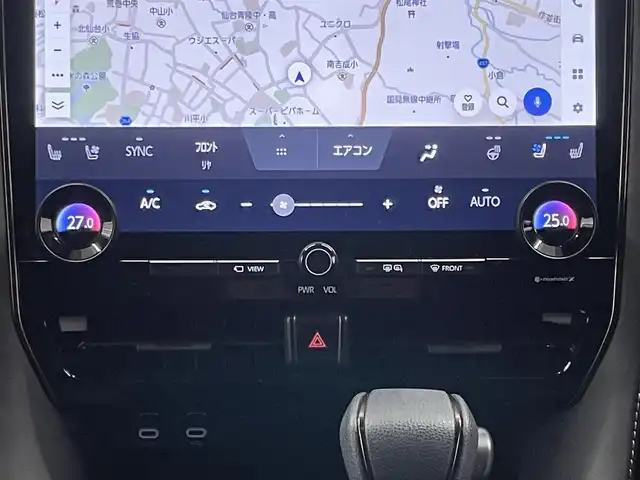 トヨタ アルファード Z 宮城県 2023(令5)年 0.8万km プラチナホワイトパールマイカ ワンオーナー/純正メモリーナビ（ＦＭ／ＡＭ／ＢＴ）　/フルセグテレビ　/レザーシート　/プリクラッシュセーフティー　/レーダークルーズコントロール　/レーンキープアシスト　/コーナーセンサー/ブラインドスポットモニター　/横滑り防止装置/全方位カメラ/フロントカメラ/バックカメラ/パワーバックドア/オートマチックハイビーム/オートライト/ベンチレーション/全席シートヒーター/ステアリングヒーター/前席パワーシート/シートメモリー/フリップダウンモニター/デジタルインナーミラー/ドライブレコーダー（前後型）/テレビキャンセラー/スマートキー/プッシュスタート/ETC2.0/両側パワースライドドア/電動パーキングブレーキ/電動格納ミラー