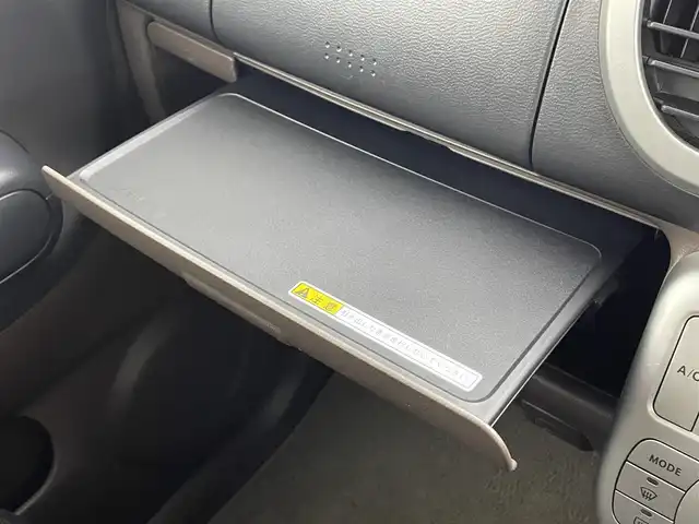 スズキ ＭＲワゴン Wit XS 埼玉県 2010(平22)年 5.8万km マルーンブラウンパール 禁煙車 ナビ CD ETC オートエアコン