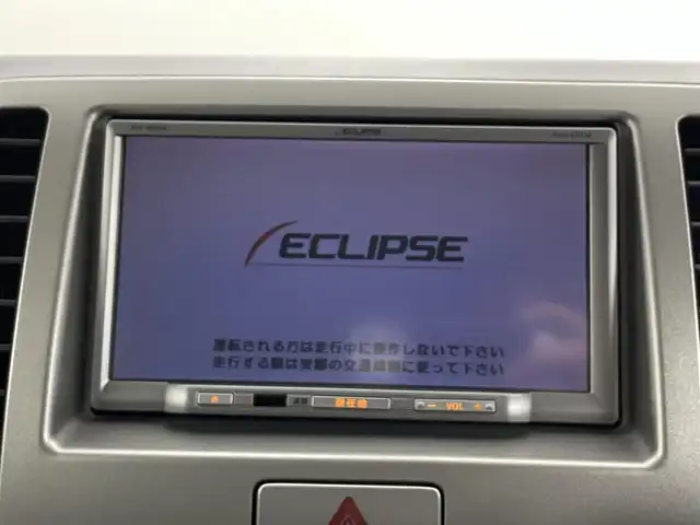 スズキ ＭＲワゴン Wit XS 埼玉県 2010(平22)年 5.8万km マルーンブラウンパール 禁煙車 ナビ CD ETC オートエアコン