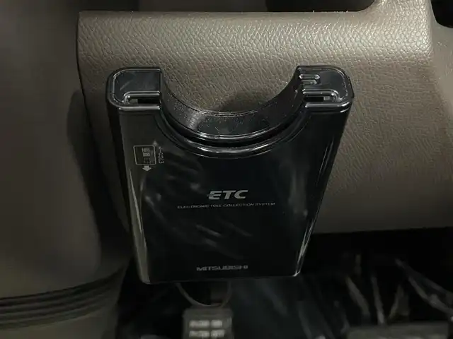 スズキ ＭＲワゴン Wit XS 埼玉県 2010(平22)年 5.8万km マルーンブラウンパール 禁煙車 ナビ CD ETC オートエアコン