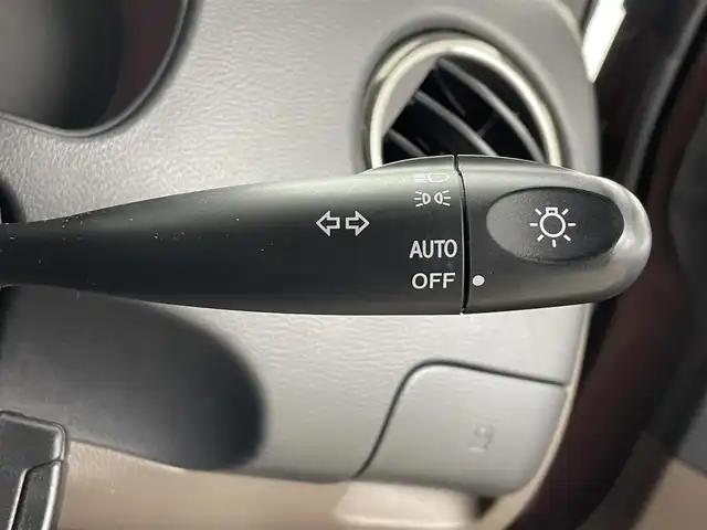 スズキ ＭＲワゴン Wit XS 埼玉県 2010(平22)年 5.8万km マルーンブラウンパール 禁煙車 ナビ CD ETC オートエアコン