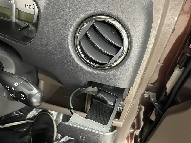 スズキ ＭＲワゴン Wit XS 埼玉県 2010(平22)年 5.8万km マルーンブラウンパール 禁煙車 ナビ CD ETC オートエアコン