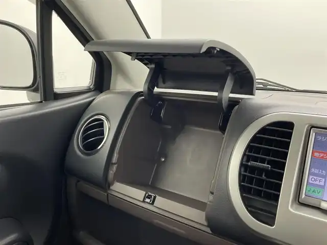 スズキ ＭＲワゴン Wit XS 埼玉県 2010(平22)年 5.8万km マルーンブラウンパール 禁煙車 ナビ CD ETC オートエアコン