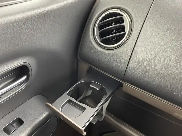 スズキ ＭＲワゴン Wit XS 埼玉県 2010(平22)年 5.8万km マルーンブラウンパール 禁煙車 ナビ CD ETC オートエアコン
