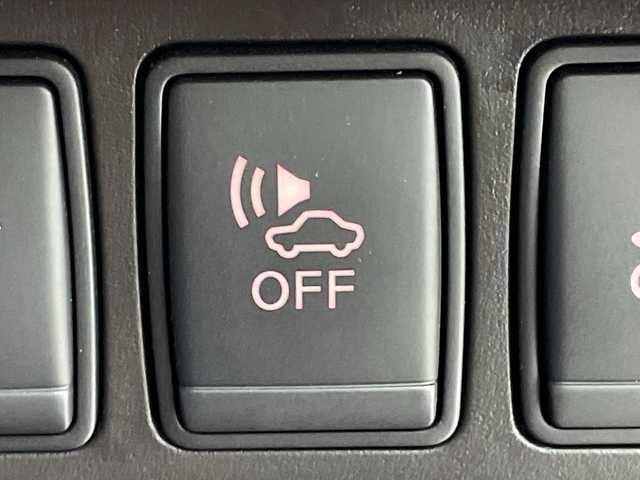 日産 エクストレイル ハイブリッド 20X エマージェンシーブレーキ 岐阜県 2016(平28)年 3.9万km バーニングレッド 純正SDナビ/フルセグ/BT/USB/DVD/アラウンドビューモニター/ビルトインETC/車線逸脱警報/後側方車両検知警報/エマージェンシーブレーキ/踏み間違い衝突防止アシスト/ヒルスタートアシスト/クリアランスソナー/パワーバックドア/前席シートヒーター/純正フロアマット/サイドバイザー/LEDオートライト/プッシュスタート/スマートキー/スペアキー