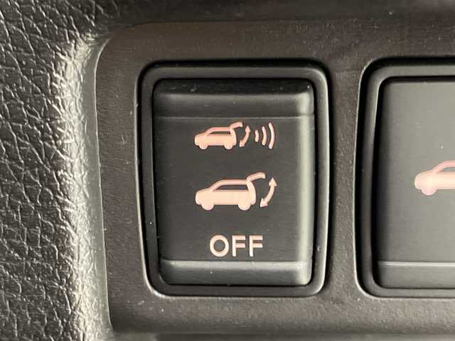 日産 エクストレイル ハイブリッド 20X エマージェンシーブレーキ 岐阜県 2016(平28)年 3.9万km バーニングレッド 純正SDナビ/フルセグ/BT/USB/DVD/アラウンドビューモニター/ビルトインETC/車線逸脱警報/後側方車両検知警報/エマージェンシーブレーキ/踏み間違い衝突防止アシスト/ヒルスタートアシスト/クリアランスソナー/パワーバックドア/前席シートヒーター/純正フロアマット/サイドバイザー/LEDオートライト/プッシュスタート/スマートキー/スペアキー