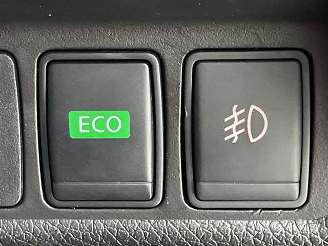 日産 エクストレイル ハイブリッド 20X エマージェンシーブレーキ 岐阜県 2016(平28)年 3.9万km バーニングレッド 純正SDナビ/フルセグ/BT/USB/DVD/アラウンドビューモニター/ビルトインETC/車線逸脱警報/後側方車両検知警報/エマージェンシーブレーキ/踏み間違い衝突防止アシスト/ヒルスタートアシスト/クリアランスソナー/パワーバックドア/前席シートヒーター/純正フロアマット/サイドバイザー/LEDオートライト/プッシュスタート/スマートキー/スペアキー