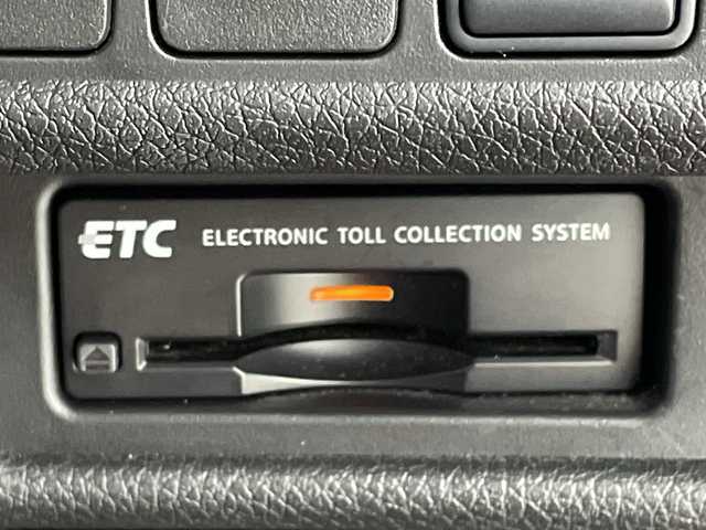 日産 エクストレイル ハイブリッド 20X エマージェンシーブレーキ 岐阜県 2016(平28)年 3.9万km バーニングレッド 純正SDナビ/フルセグ/BT/USB/DVD/アラウンドビューモニター/ビルトインETC/車線逸脱警報/後側方車両検知警報/エマージェンシーブレーキ/踏み間違い衝突防止アシスト/ヒルスタートアシスト/クリアランスソナー/パワーバックドア/前席シートヒーター/純正フロアマット/サイドバイザー/LEDオートライト/プッシュスタート/スマートキー/スペアキー