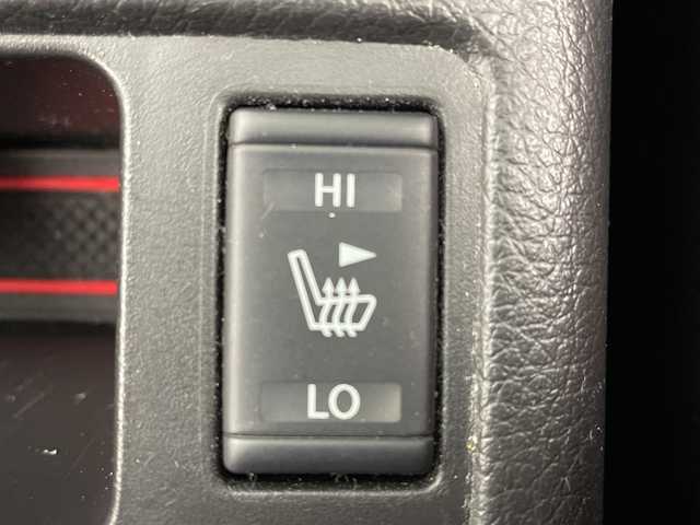 日産 エクストレイル ハイブリッド 20X エマージェンシーブレーキ 岐阜県 2016(平28)年 3.9万km バーニングレッド 純正SDナビ/フルセグ/BT/USB/DVD/アラウンドビューモニター/ビルトインETC/車線逸脱警報/後側方車両検知警報/エマージェンシーブレーキ/踏み間違い衝突防止アシスト/ヒルスタートアシスト/クリアランスソナー/パワーバックドア/前席シートヒーター/純正フロアマット/サイドバイザー/LEDオートライト/プッシュスタート/スマートキー/スペアキー