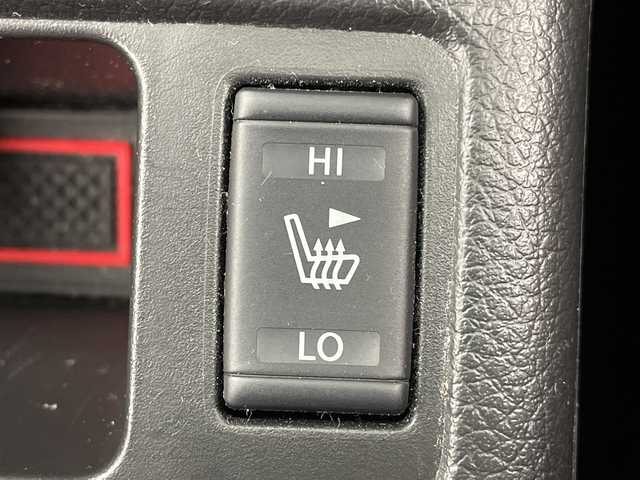 日産 エクストレイル ハイブリッド 20X エマージェンシーブレーキ 岐阜県 2016(平28)年 3.9万km バーニングレッド 純正SDナビ/フルセグ/BT/USB/DVD/アラウンドビューモニター/ビルトインETC/車線逸脱警報/後側方車両検知警報/エマージェンシーブレーキ/踏み間違い衝突防止アシスト/ヒルスタートアシスト/クリアランスソナー/パワーバックドア/前席シートヒーター/純正フロアマット/サイドバイザー/LEDオートライト/プッシュスタート/スマートキー/スペアキー