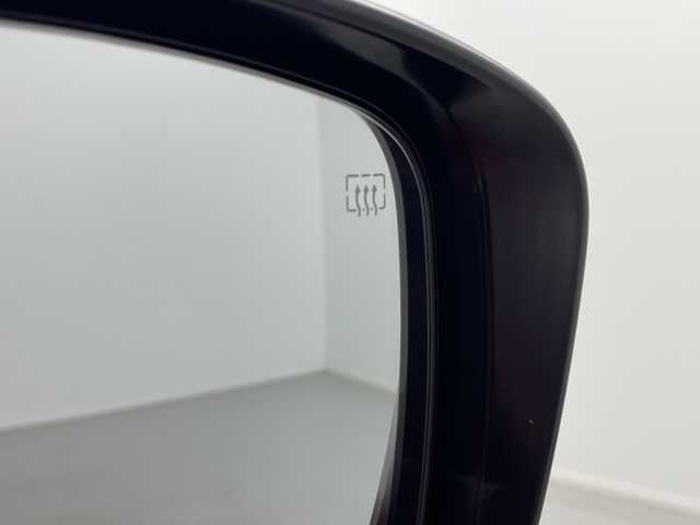 日産 エクストレイル ハイブリッド 20X エマージェンシーブレーキ 岐阜県 2016(平28)年 3.9万km バーニングレッド 純正SDナビ/フルセグ/BT/USB/DVD/アラウンドビューモニター/ビルトインETC/車線逸脱警報/後側方車両検知警報/エマージェンシーブレーキ/踏み間違い衝突防止アシスト/ヒルスタートアシスト/クリアランスソナー/パワーバックドア/前席シートヒーター/純正フロアマット/サイドバイザー/LEDオートライト/プッシュスタート/スマートキー/スペアキー