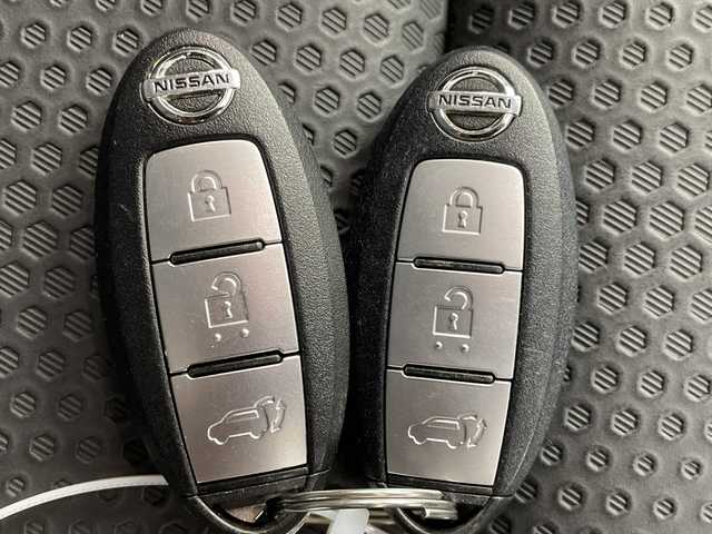 日産 エクストレイル ハイブリッド 20X エマージェンシーブレーキ 岐阜県 2016(平28)年 3.9万km バーニングレッド 純正SDナビ/フルセグ/BT/USB/DVD/アラウンドビューモニター/ビルトインETC/車線逸脱警報/後側方車両検知警報/エマージェンシーブレーキ/踏み間違い衝突防止アシスト/ヒルスタートアシスト/クリアランスソナー/パワーバックドア/前席シートヒーター/純正フロアマット/サイドバイザー/LEDオートライト/プッシュスタート/スマートキー/スペアキー