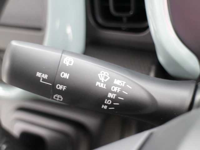 スズキ ハスラー HYBRID G 千葉県 2025(令7)年 0.1万km未満 デニムブルー ガンメタリック 2トーン 【届出済未使用車】/【デニムブルー/ガンメタリック2トーン（D4E）】/LEDヘッドライト/シートヒーター/マルチインフォメーションディスプレイ（カラー）/ステアリングスイッチ/スズキセーフティサポート/・デュアルセンサーブレーキサポート/・後退時ブレーキサポート/・誤発進/後方誤発進抑制機能/・車線逸脱抑制/警報機能/・ふらつき警報機能/・標識認識機能/・アダプティブクルーズコントロール/・先行車発進お知らせ機能/・ハイビームアシスト/プッシュスタート/スマートキー2本/シートヒーター/アイドリングストップ/オートライト/サイドエアバッグ/カーテンエアバッグ/保証書/取扱説明書/