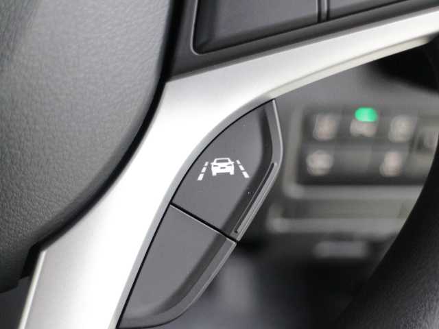 スズキ ハスラー HYBRID G 千葉県 2025(令7)年 0.1万km未満 デニムブルー ガンメタリック 2トーン 【届出済未使用車】/【デニムブルー/ガンメタリック2トーン（D4E）】/LEDヘッドライト/シートヒーター/マルチインフォメーションディスプレイ（カラー）/ステアリングスイッチ/スズキセーフティサポート/・デュアルセンサーブレーキサポート/・後退時ブレーキサポート/・誤発進/後方誤発進抑制機能/・車線逸脱抑制/警報機能/・ふらつき警報機能/・標識認識機能/・アダプティブクルーズコントロール/・先行車発進お知らせ機能/・ハイビームアシスト/プッシュスタート/スマートキー2本/シートヒーター/アイドリングストップ/オートライト/サイドエアバッグ/カーテンエアバッグ/保証書/取扱説明書/