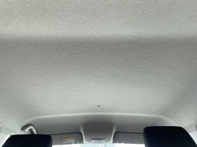 マツダ デミオ 13C 神奈川県 2012(平24)年 8.5万km アークティックホワイト カーオーディオ（CD/AUX）/リモコンキー　/ドアバイザー　/ハロゲンヘッドライト　/純正フロアマット　/リモコンキー　/ABS　/Wエアバック　/保証書　/取扱説明書　/記録簿　/パワーステアリング　/パワーウィンドウ